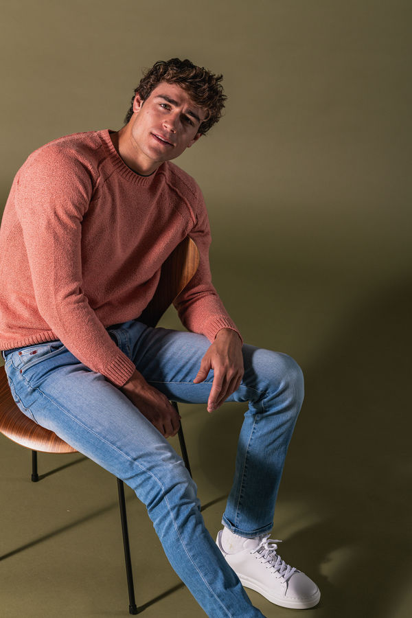 Denim Atelier Noterman